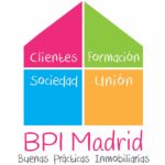 BPI Madrid