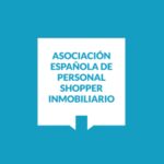 asociación española de personal shopper