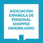 servicios inmobiliarios en Madrid