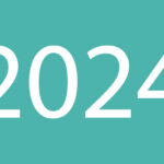 Previsión del mercado inmobiliario para 2024