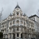 Mercado inmobiliario en Madrid: ¿qué podemos esperar en la recta final de 2026?