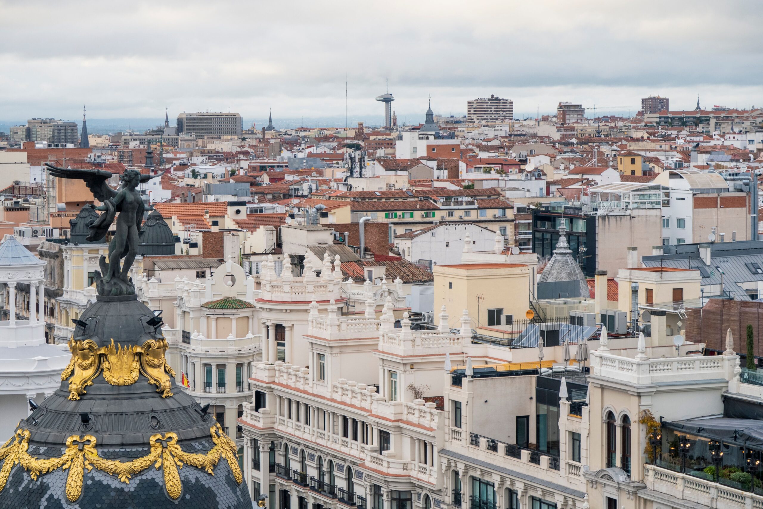 Ventajas de contratar un Personal Shopper Inmobiliario: por qué contar con un profesional que defienda tus intereses