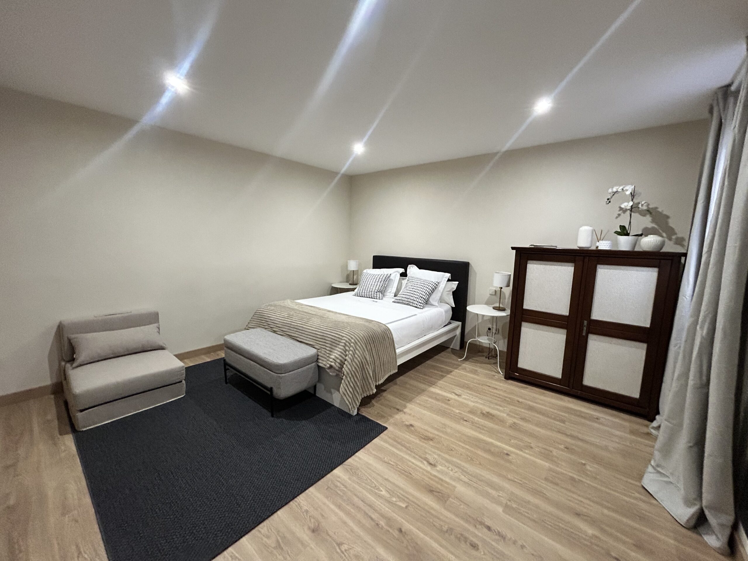 Habitacion