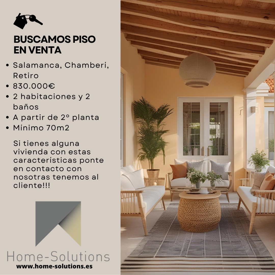 Pedido 7-10-26